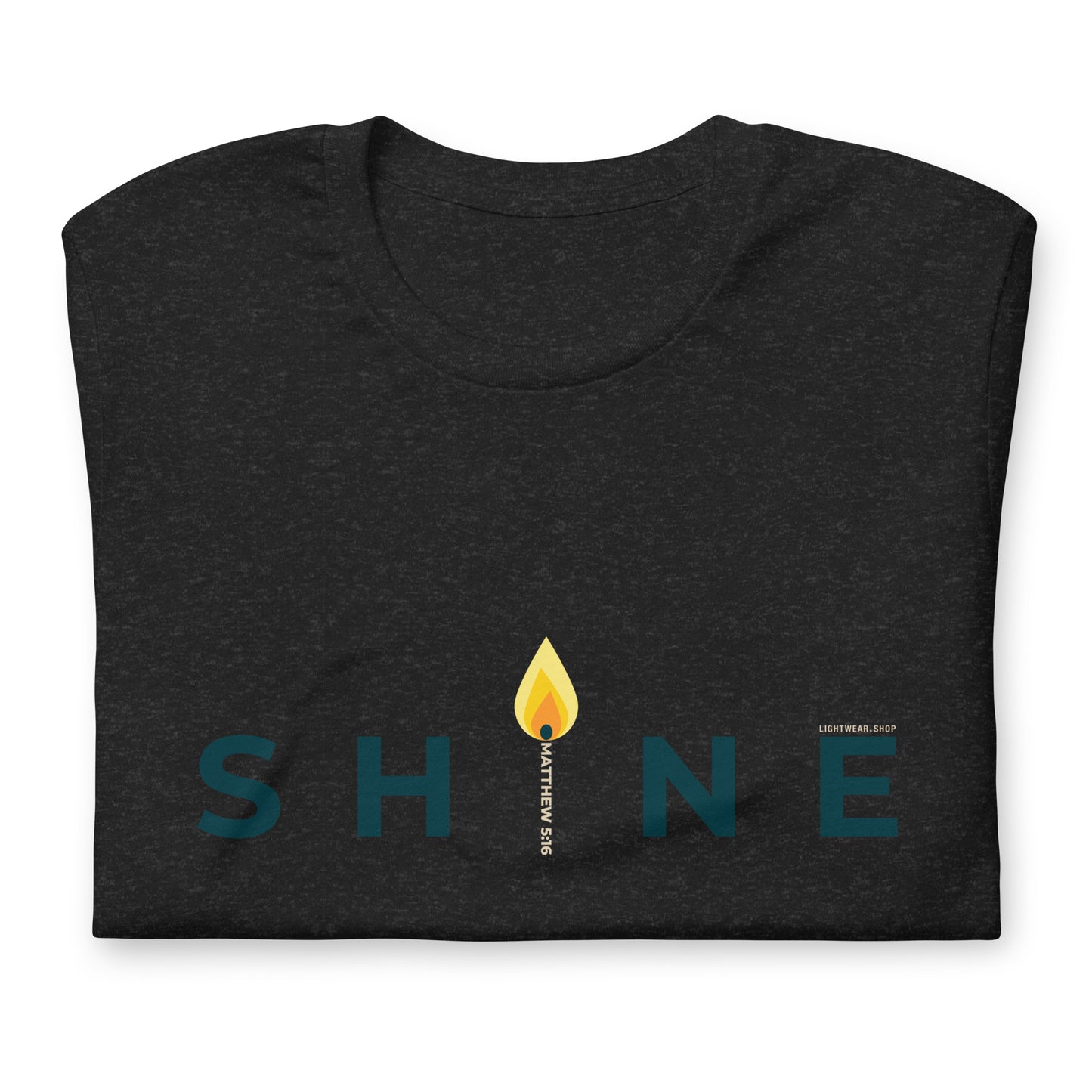 Shine Women