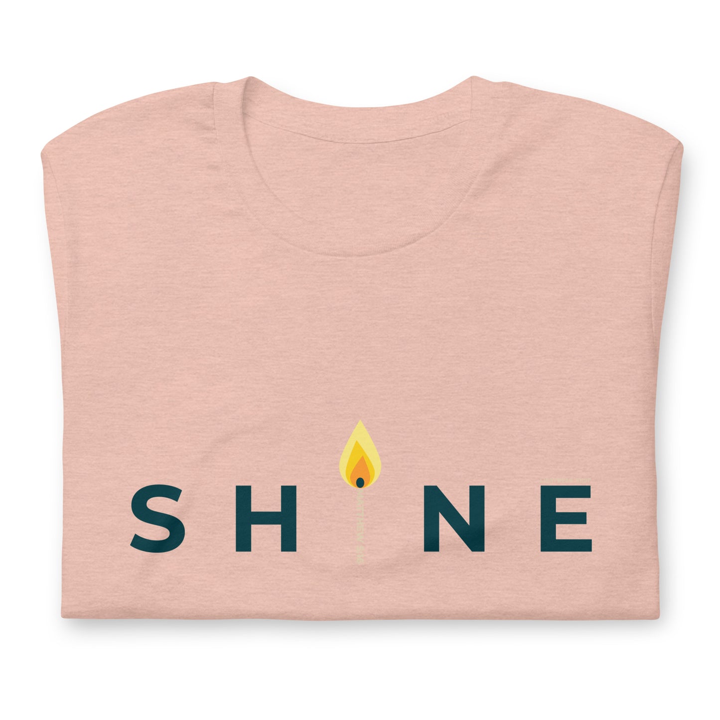 Shine Women