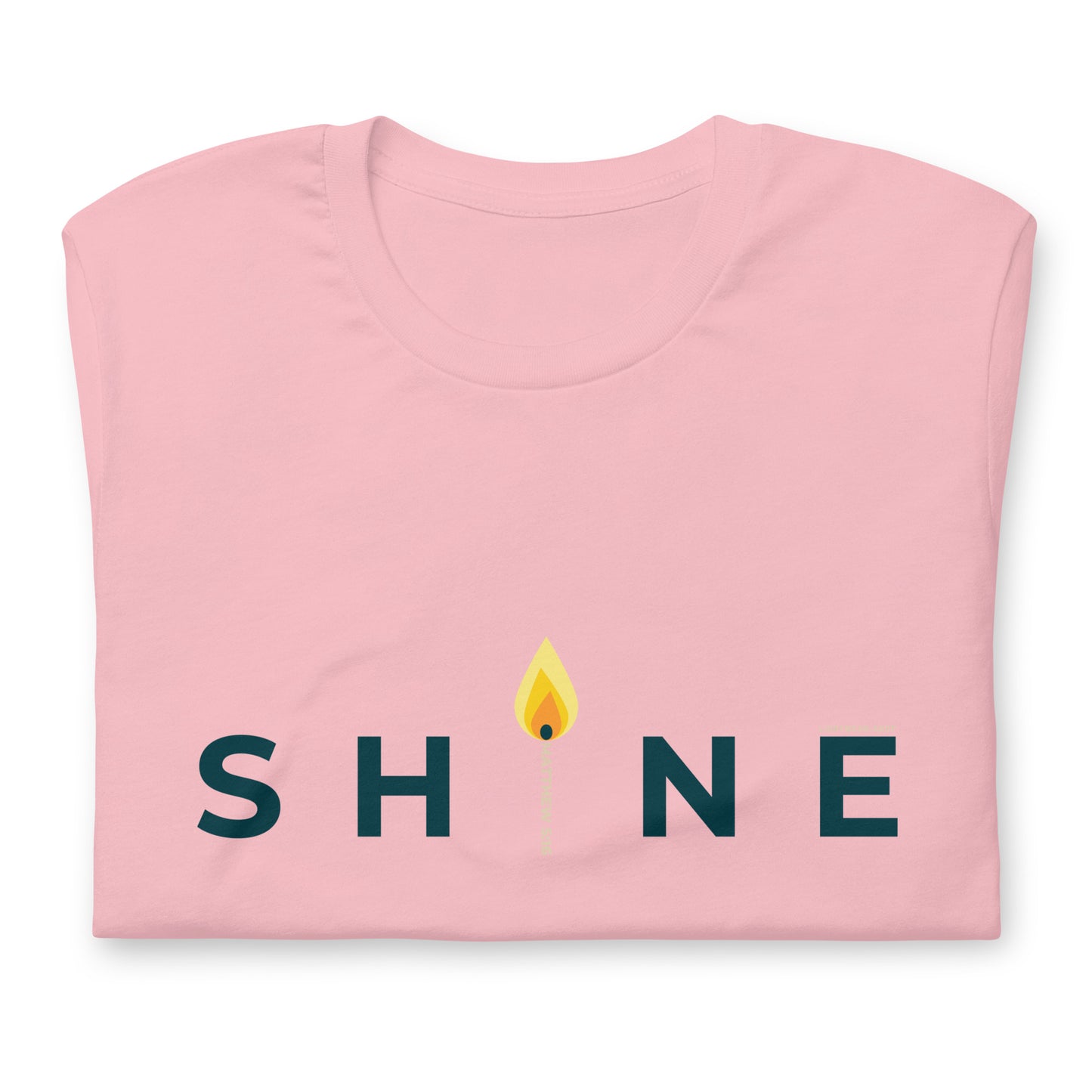 Shine Women