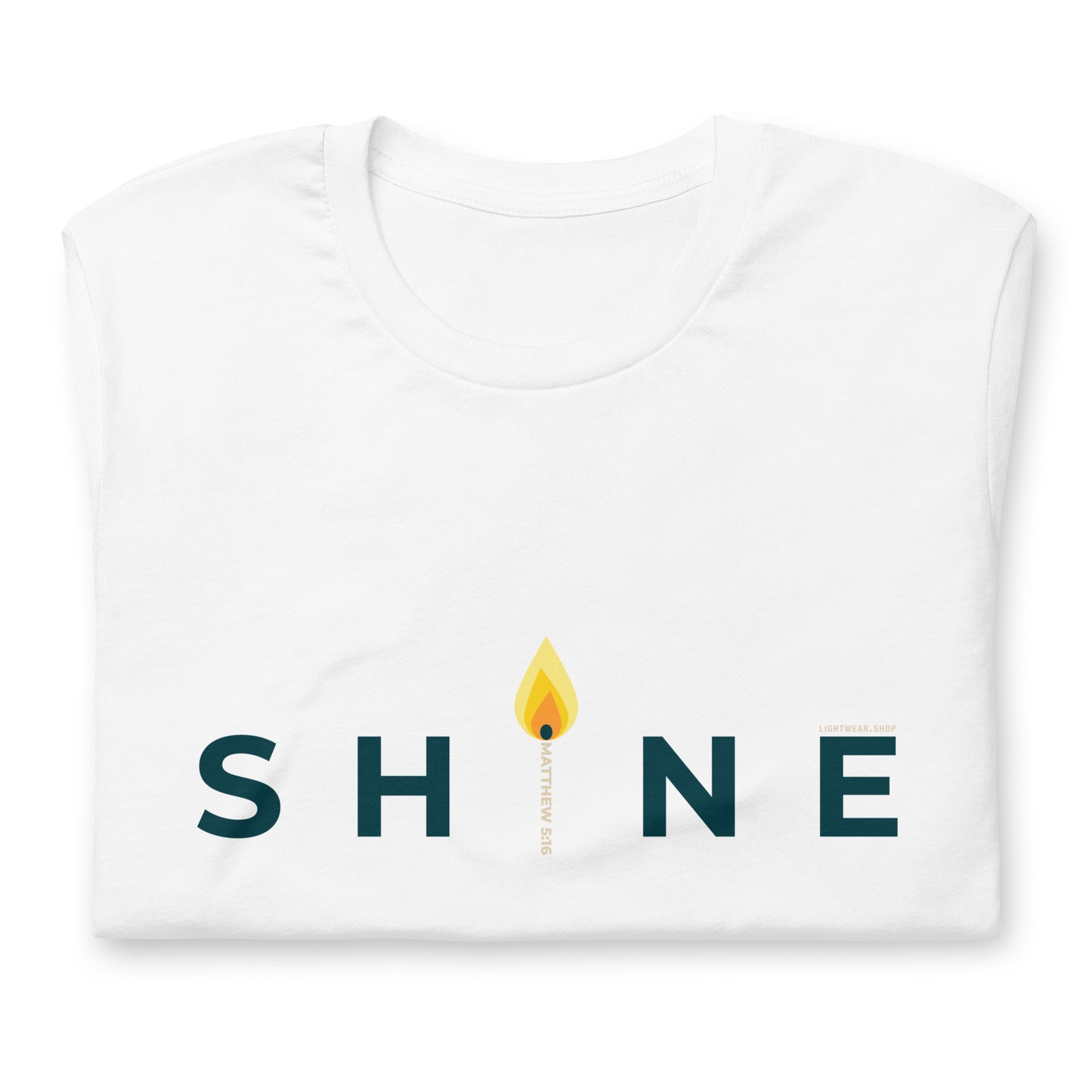 Shine