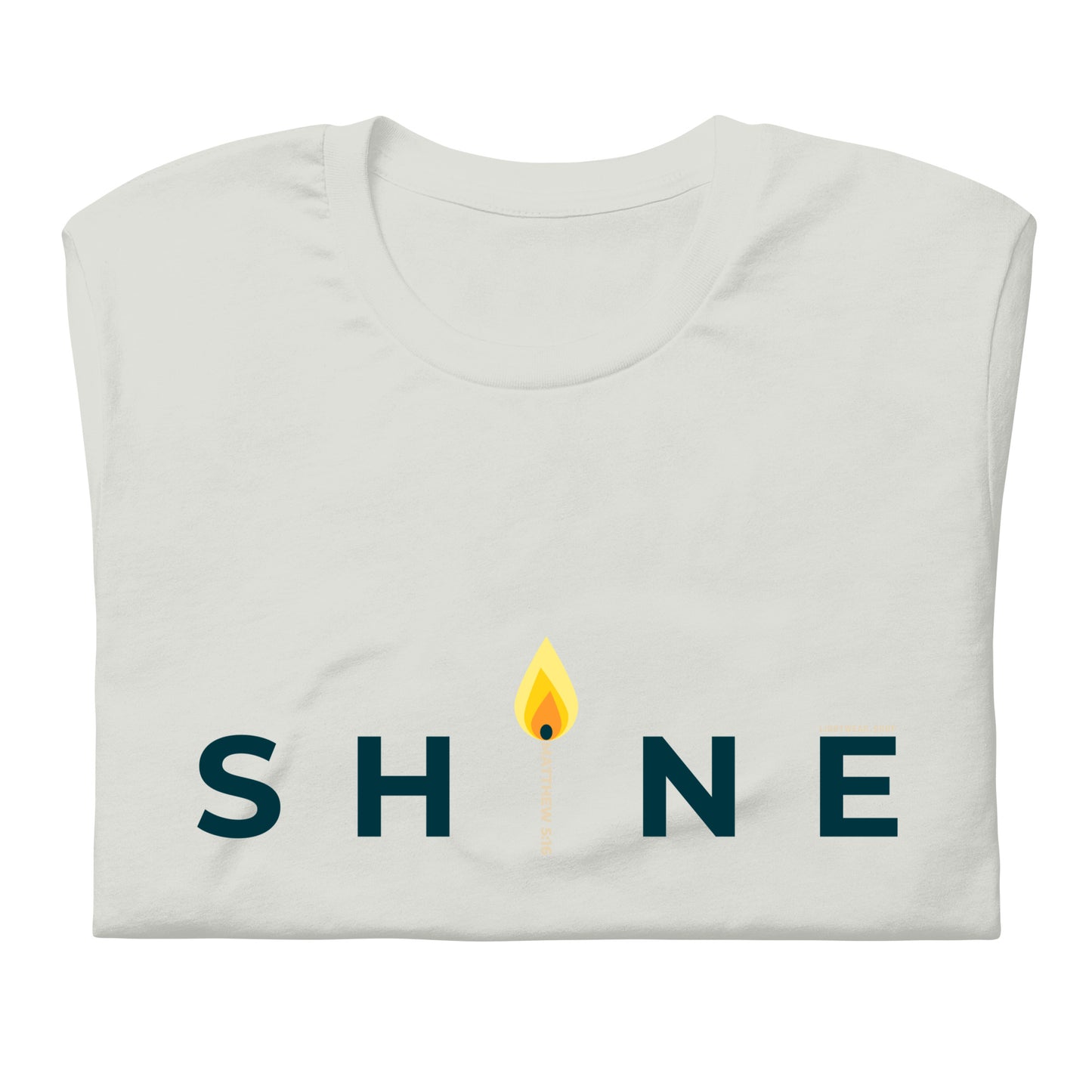 Shine